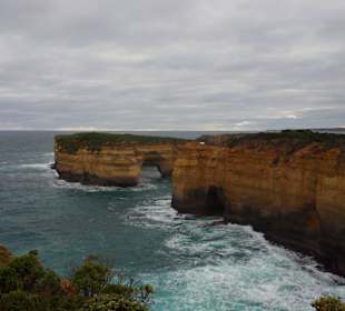 Great Ocean Road