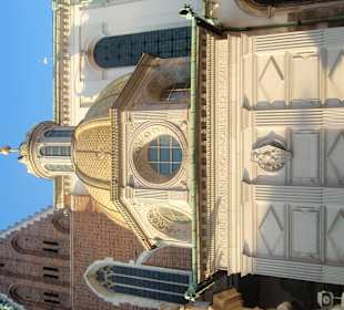 Zamek Królewski Wawel