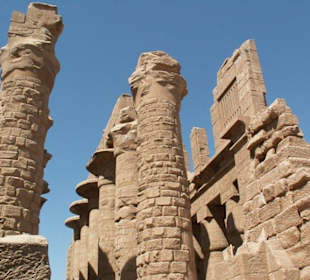 Karnak
