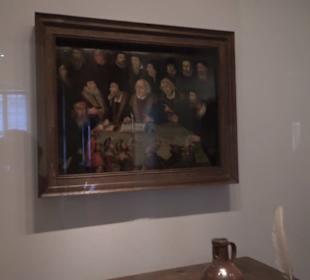 Deutsches Historisches Museum