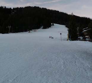 Piste