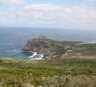 Cape Point 