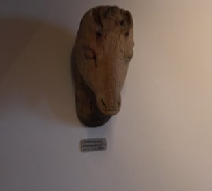 Heimatmuseum Oberstdorf