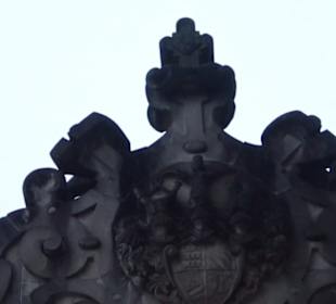 Residenzschloss Urach