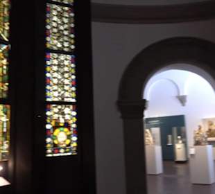 Bayerisches Nationalmuseum