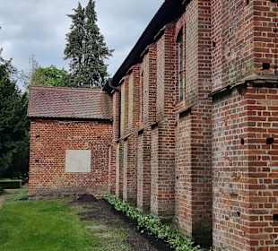 Seemannskirche 
