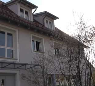 Ortsbücherei