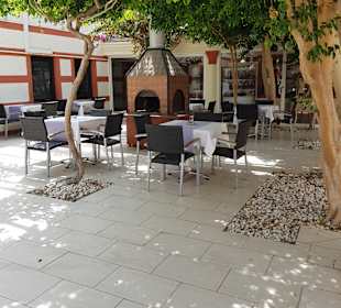 Wandern Side - Titreyengöl