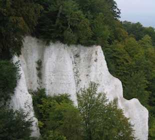 Königsstuhl