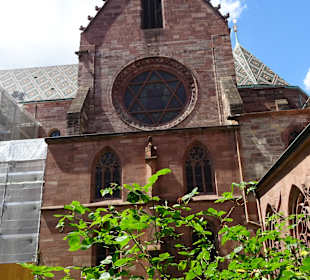 Stadtrundgang