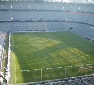 Allianz Arena