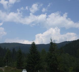 Parcul Natural Apuseni