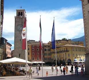 Riva del Garda
