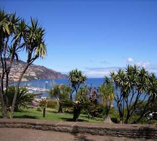 Funchal