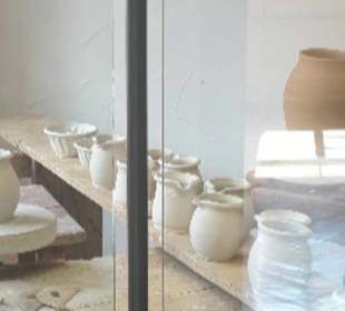 Museum für Stadtgeschichte Alpirsbach