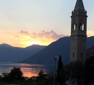 Исторический центр города Доброта3