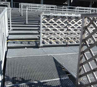 Audi Arena Oberstdorf