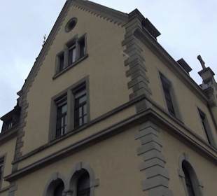 Vincentius Krankenhaus