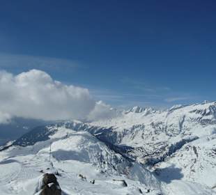 Ausblick