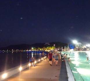 Cairns