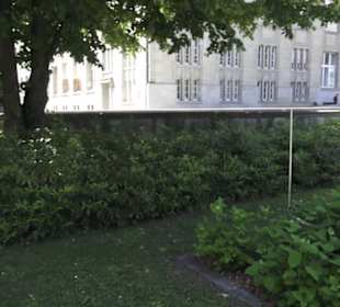 Universität Zürich
