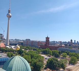 Berliner Dom