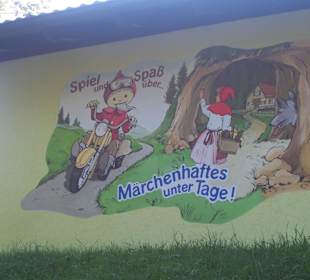 Freizeitpark
