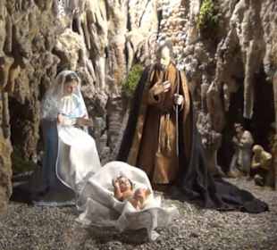 Kloster Sant Salvador