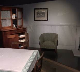 Museum der Alltagskultur