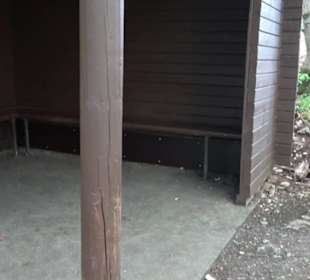 Beurener Fels-Hütte