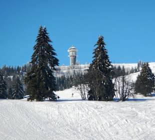 Feldberg