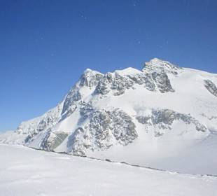 Cervinia