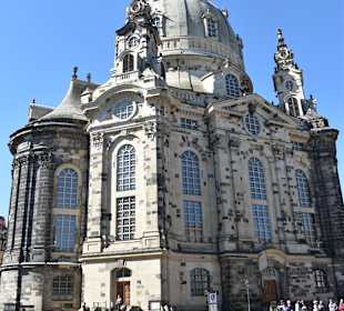 Frauenkirche