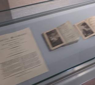 Stadtmuseum