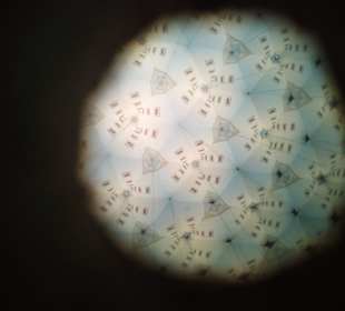 Sehenswürdigkeiten in Las Palmas 