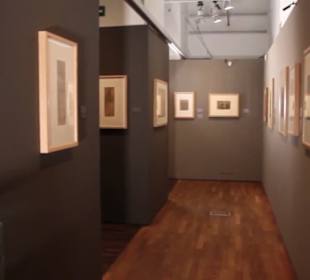 Spanische Nationalbibliothek