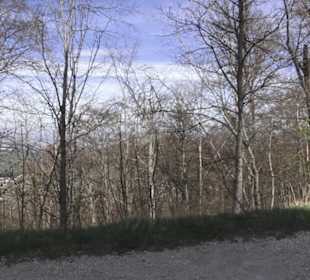 Roßbergturm