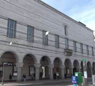 Kunstmuseum