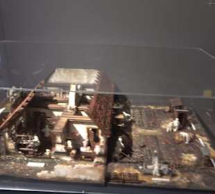 Deutsches Technikmuseum