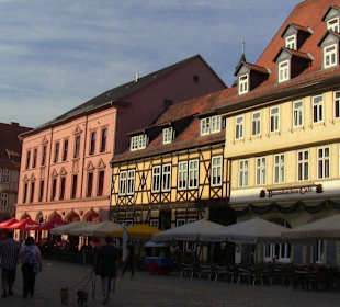 Marktplatz