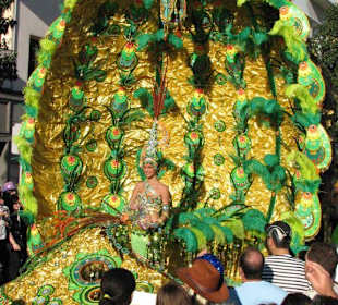 Karneval