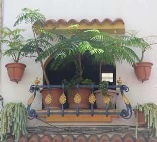 La Isleta