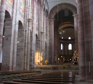 Innenansicht