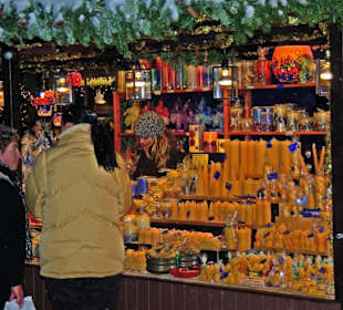 Nbg-Christkindlmarkt2009