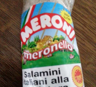 Die besten aus dem Sortiment für Kenner