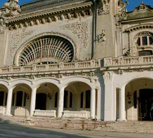 Casino Constanta
