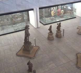 Germanisches Nationalmuseum