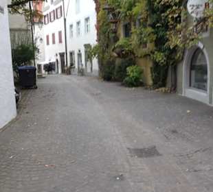 Ehemals Rot`scher Hof