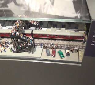 Deutsches Fußballmuseum