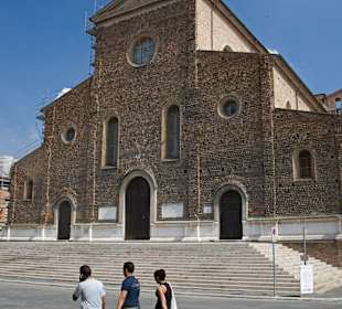 Katedra Faenza